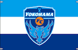 横浜FC　グッズ