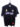 トヨタカップ　第23回レアルマドリード対オリンピア 記念Ｔシャツ(ブラック)