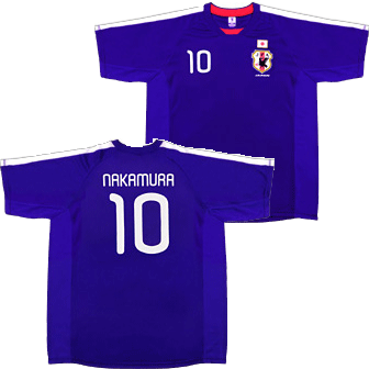 10-1